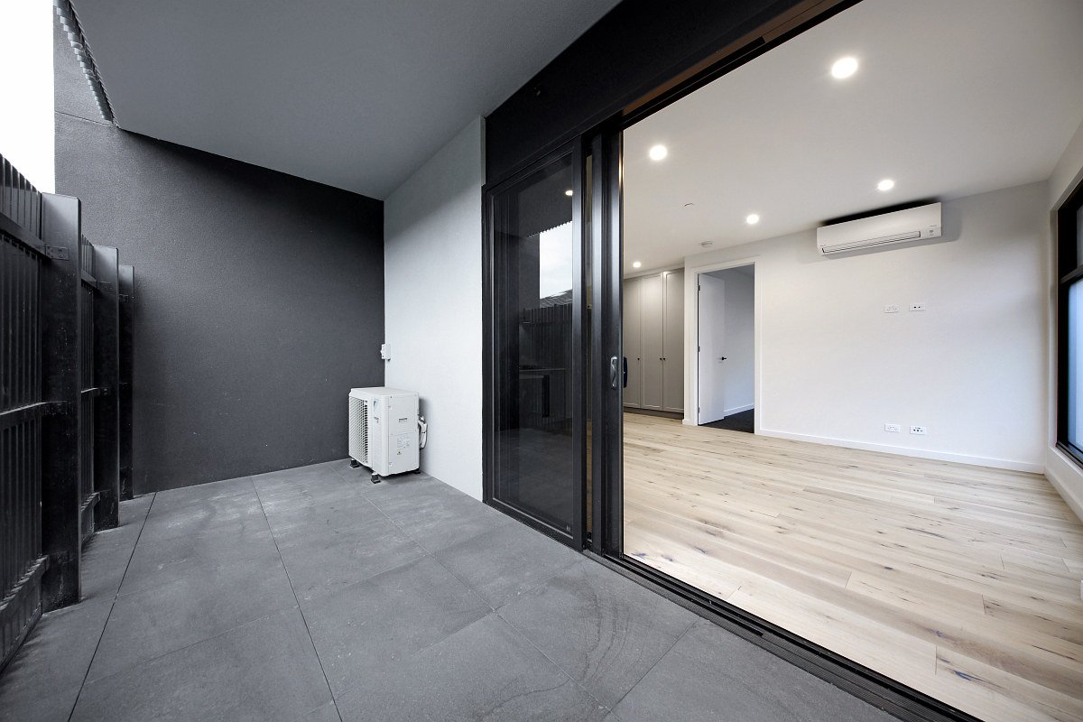 Gallery: 102/7-11 Maude Street