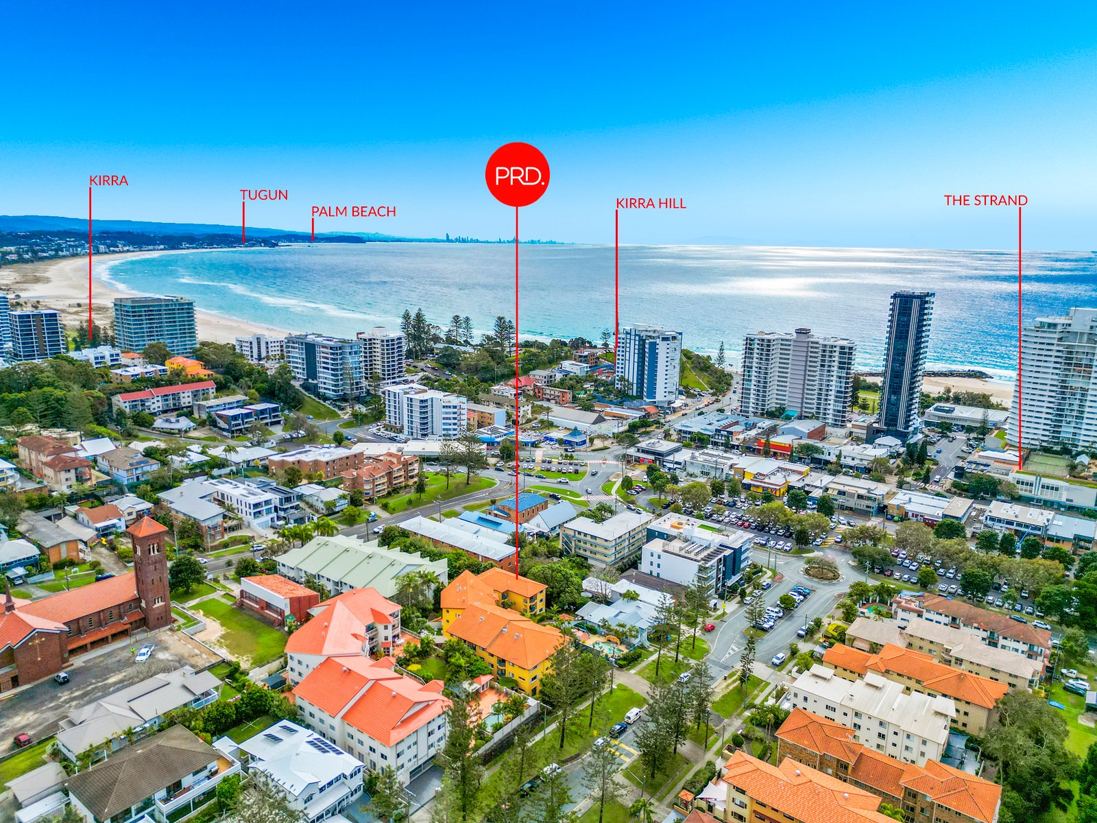 10/27-29 Dutton Street COOLANGATTA 1