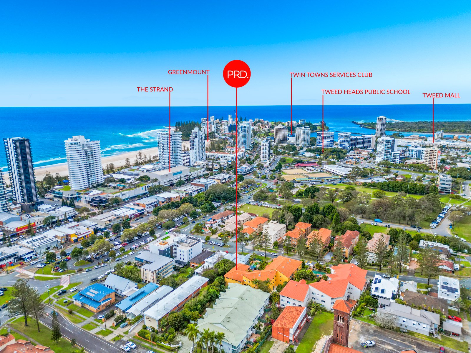 10/27-29 Dutton Street COOLANGATTA 9