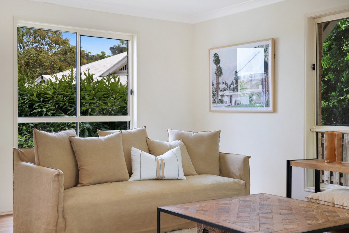 10/27-29 Tallebudgera Creek Road Burleigh Heads 6