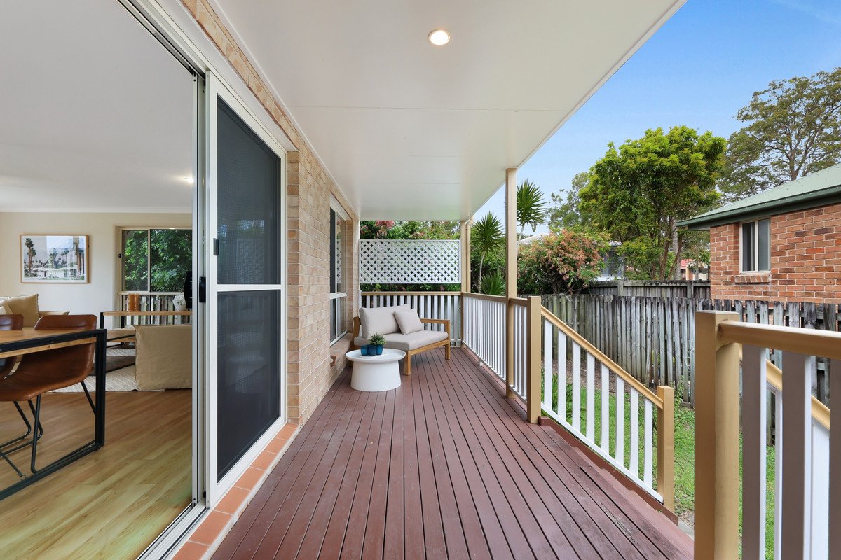 10/27-29 Tallebudgera Creek Road Burleigh Heads 13
