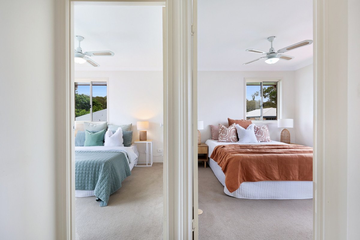 10/27-29 Tallebudgera Creek Road Burleigh Heads 17