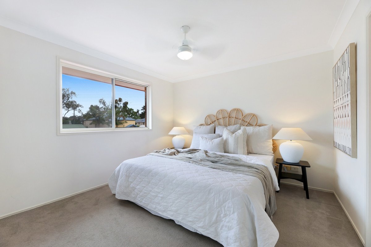 10/27-29 Tallebudgera Creek Road Burleigh Heads 19