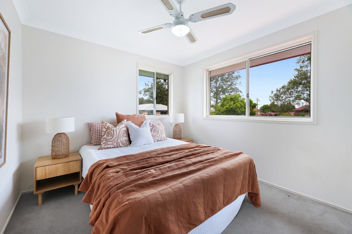 10/27-29 Tallebudgera Creek Road Burleigh Heads 20