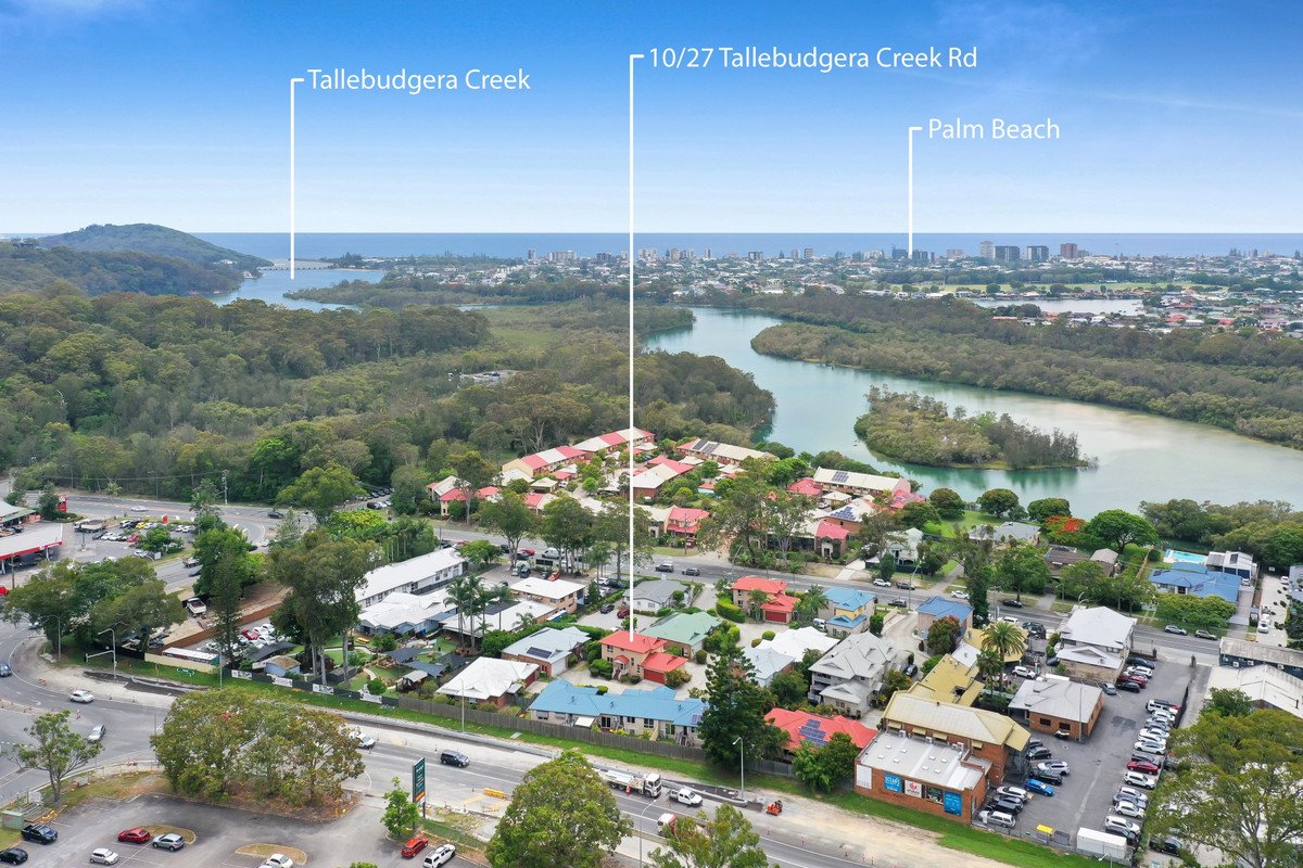 10/27-29 Tallebudgera Creek Road Burleigh Heads 23