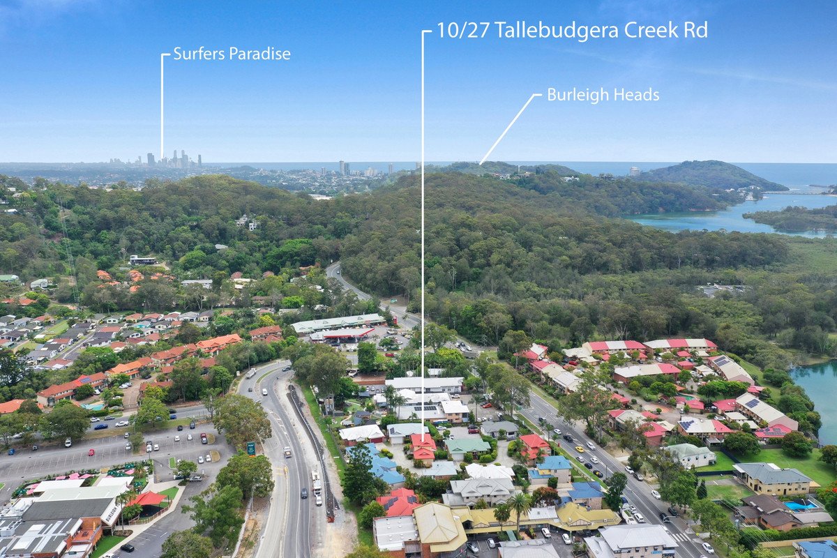 10/27-29 Tallebudgera Creek Road Burleigh Heads 24