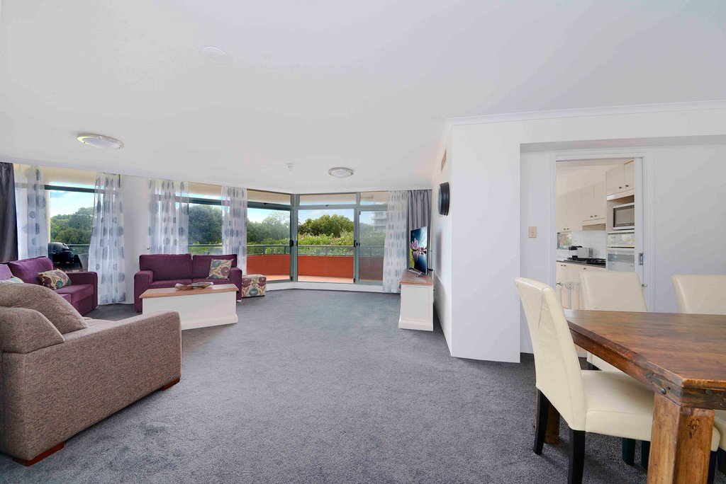 102/7 Black Lion Place KENSINGTON 1