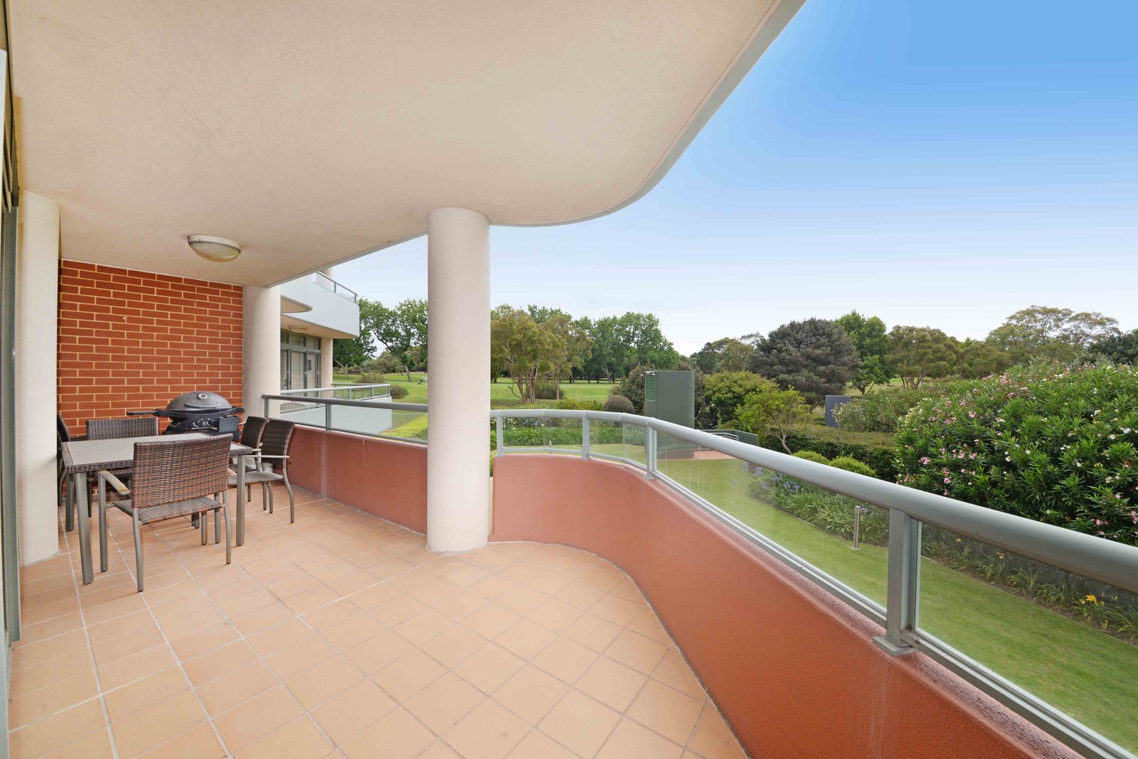 102/7 Black Lion Place KENSINGTON 4