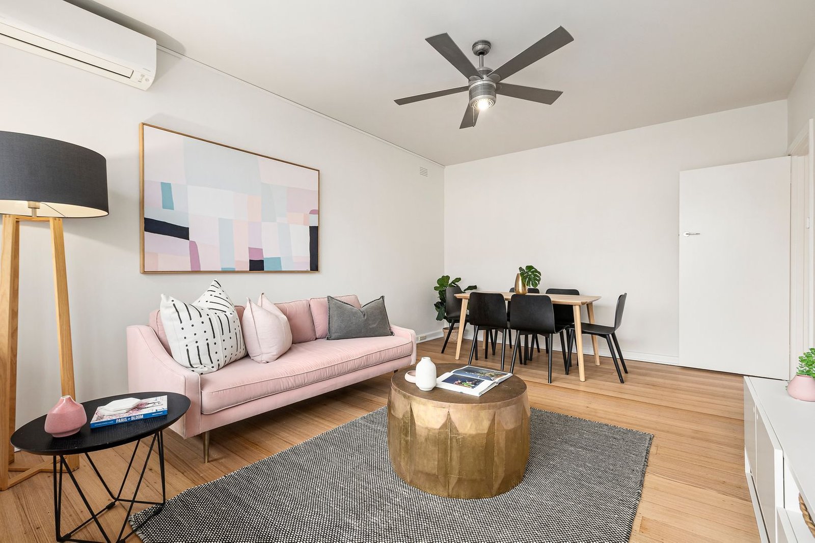 Gallery: 10/27 Dickens Street