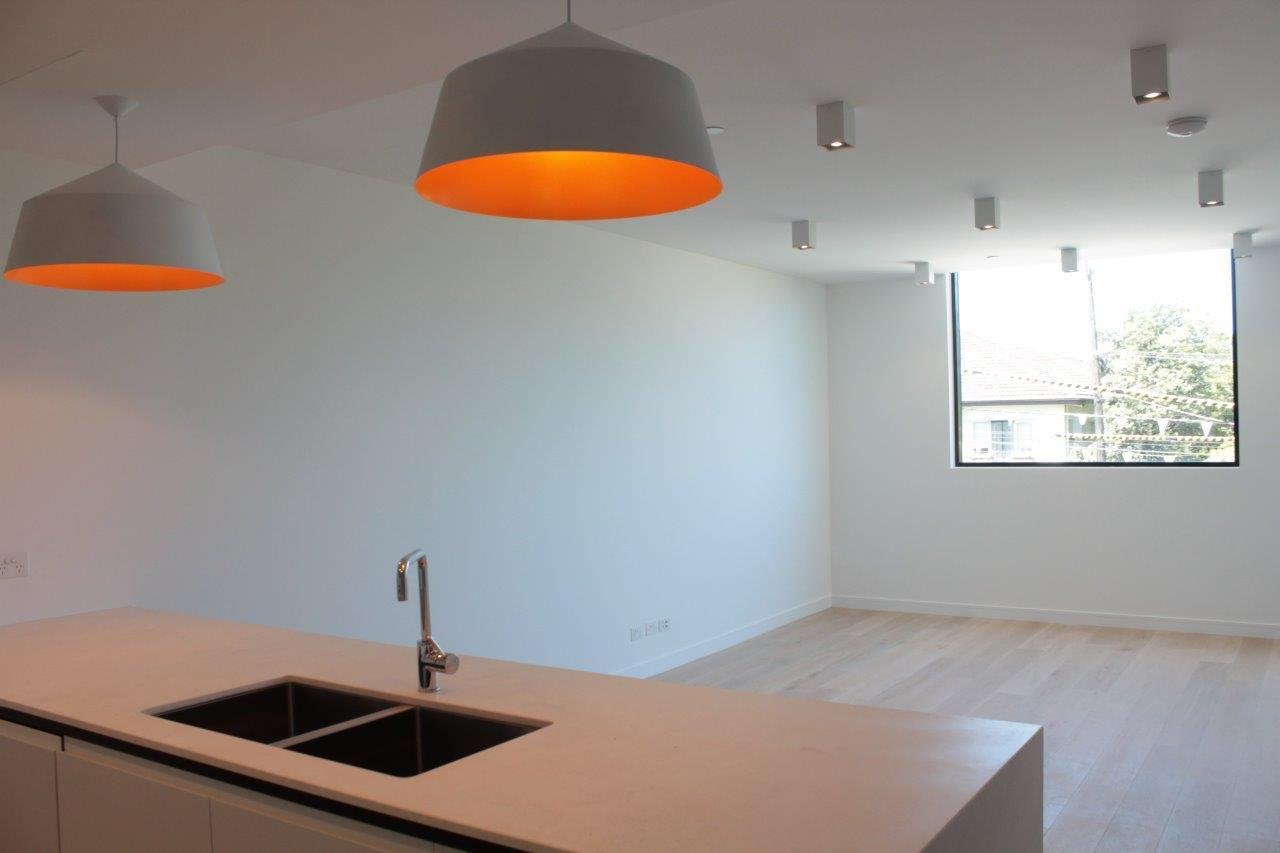 Gallery: 102/7 Riversdale Road