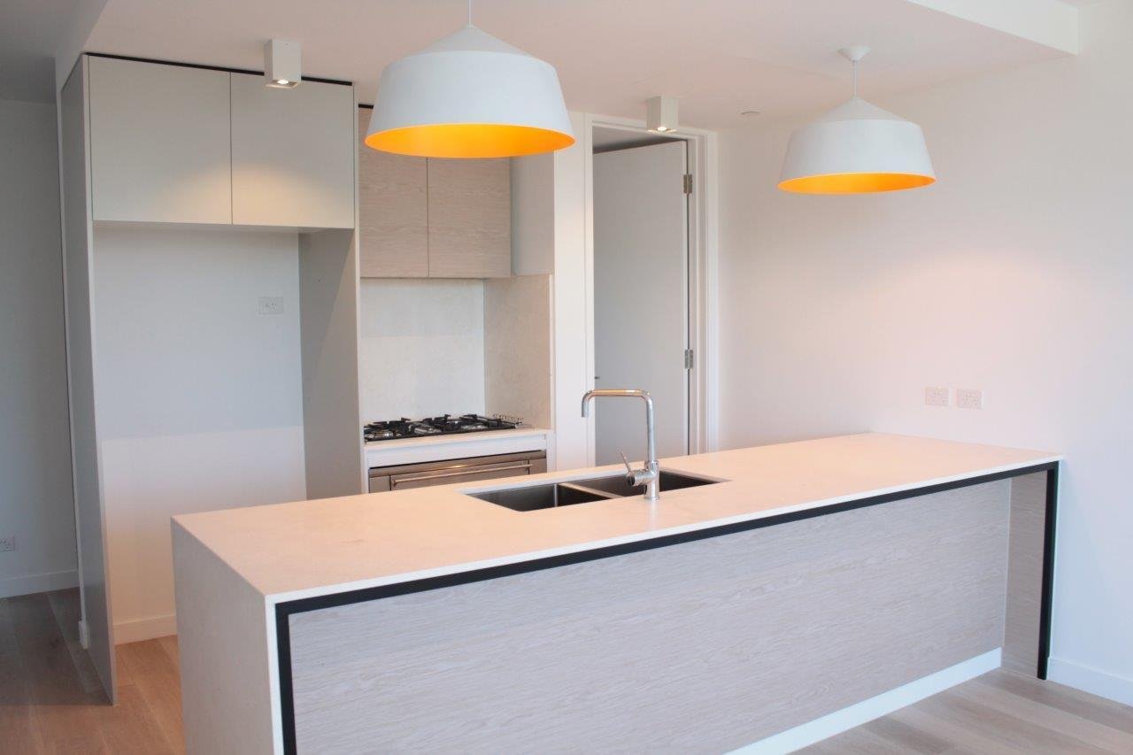 Gallery: 102/7 Riversdale Road
