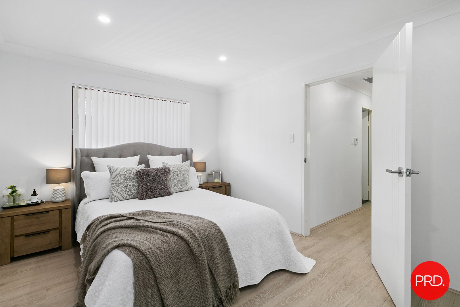 10/27 Willison Road CARLTON 5