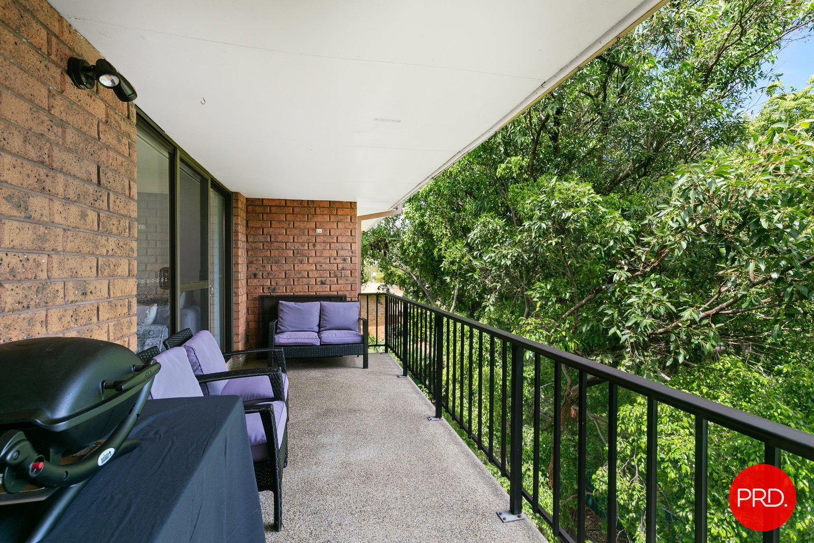 10/27 Willison Road CARLTON 6