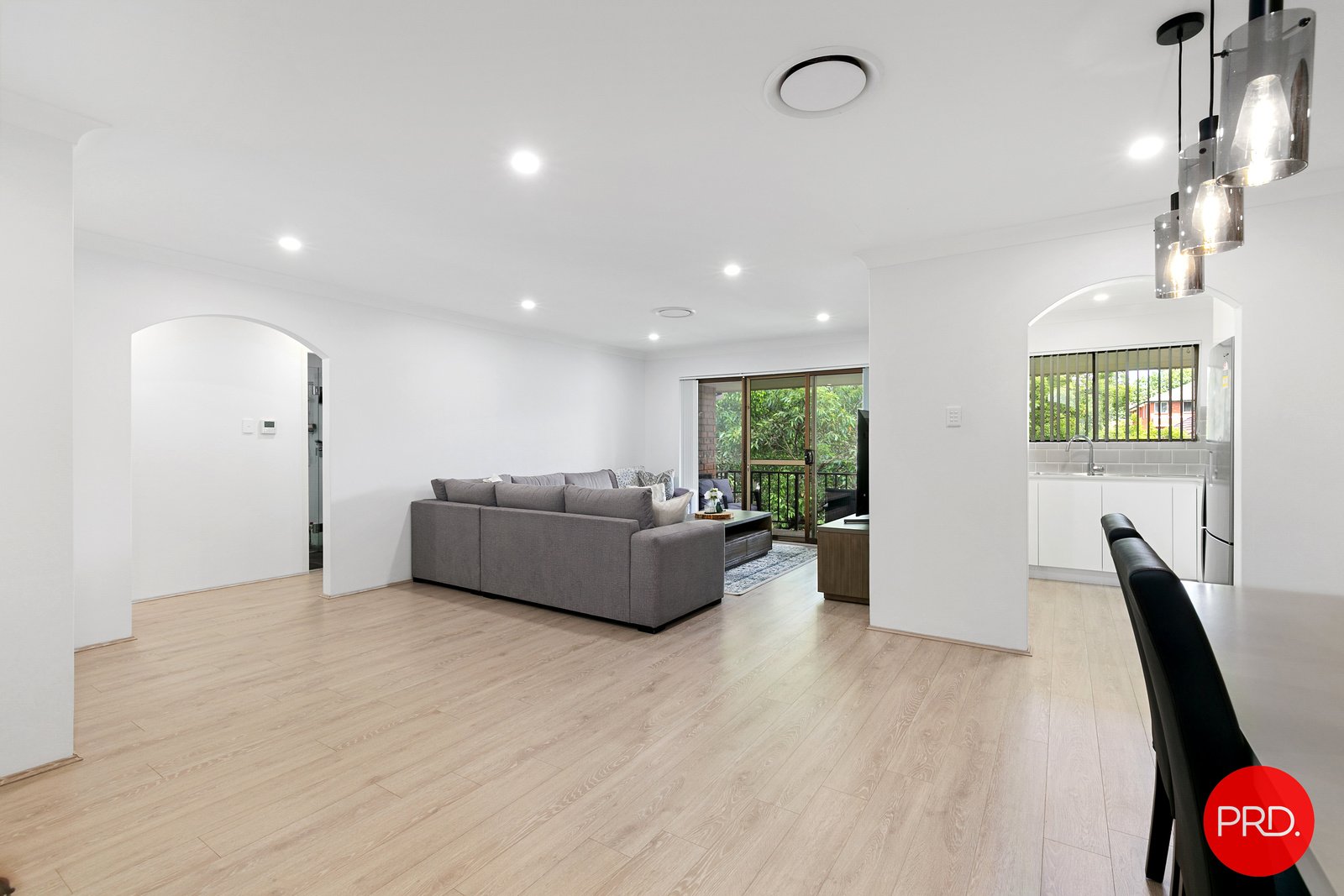 10/27 Willison Road CARLTON 10