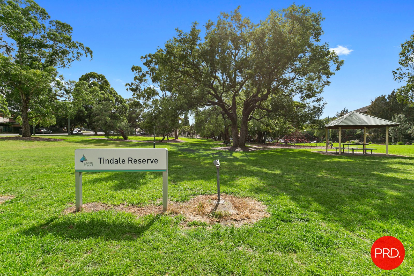 10/27 Willison Road CARLTON 14