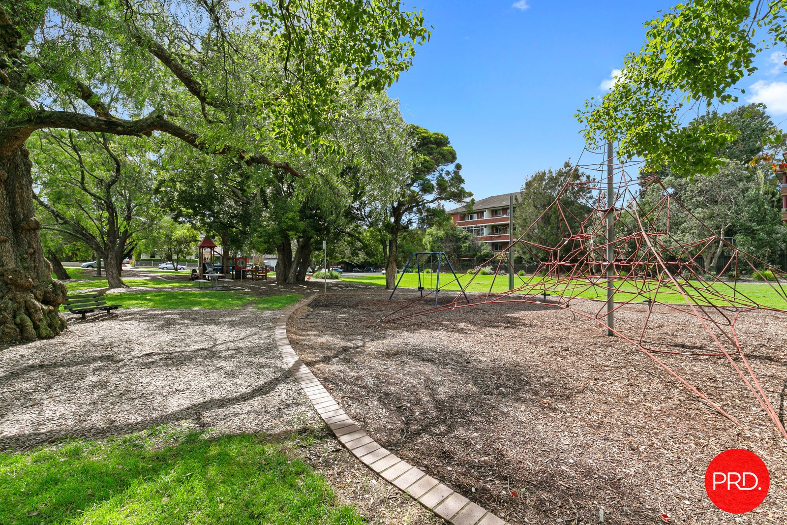 10/27 Willison Road CARLTON 15