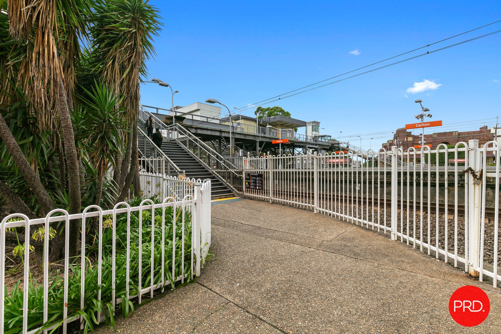10/27 Willison Road CARLTON 16