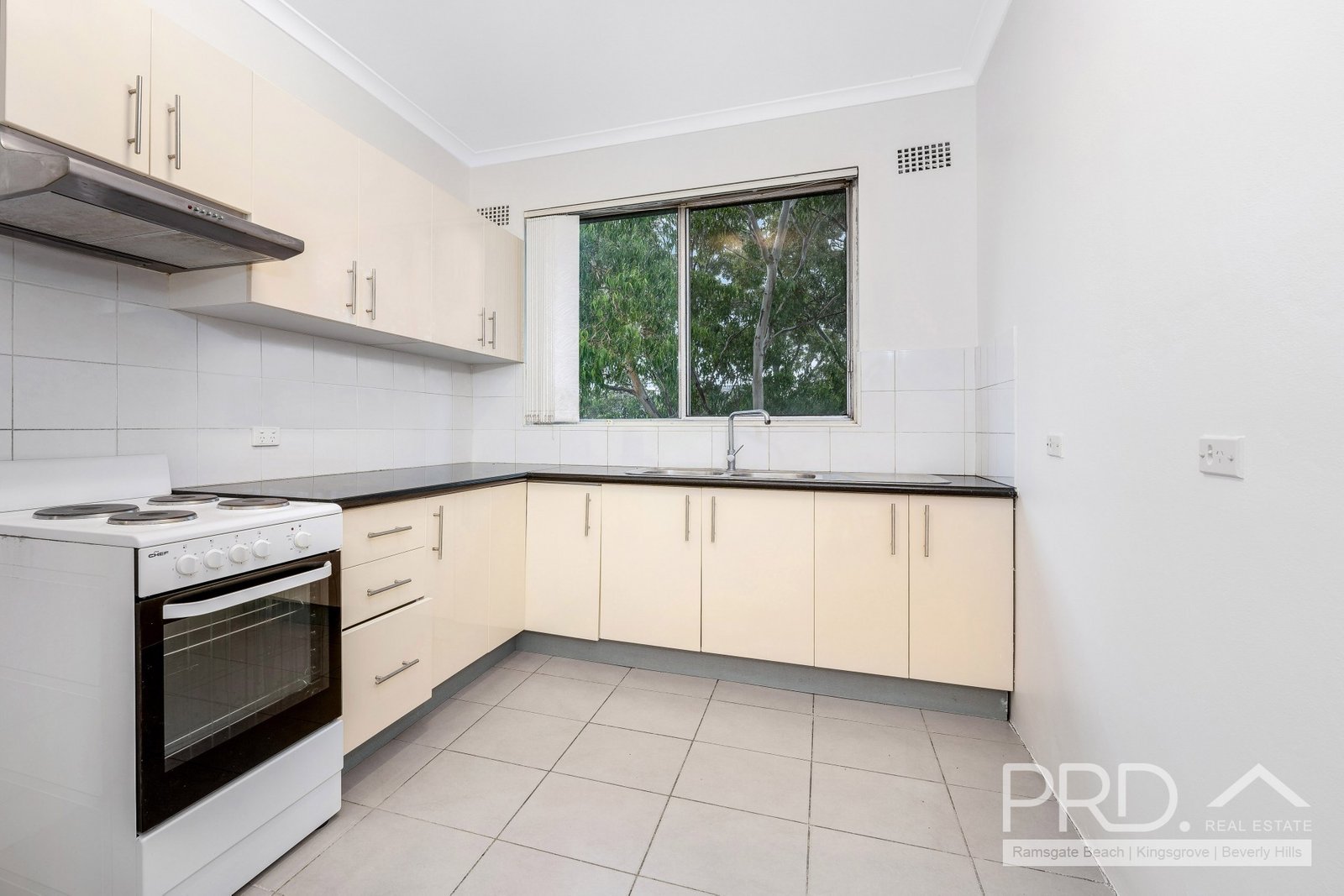 10/270 King Georges Road ROSELANDS 4