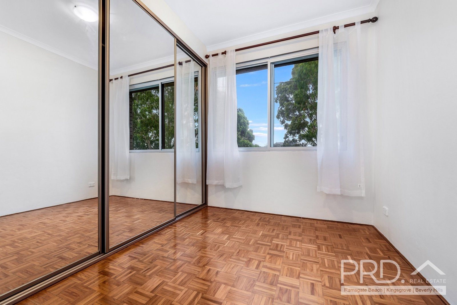 10/270 King Georges Road ROSELANDS 4