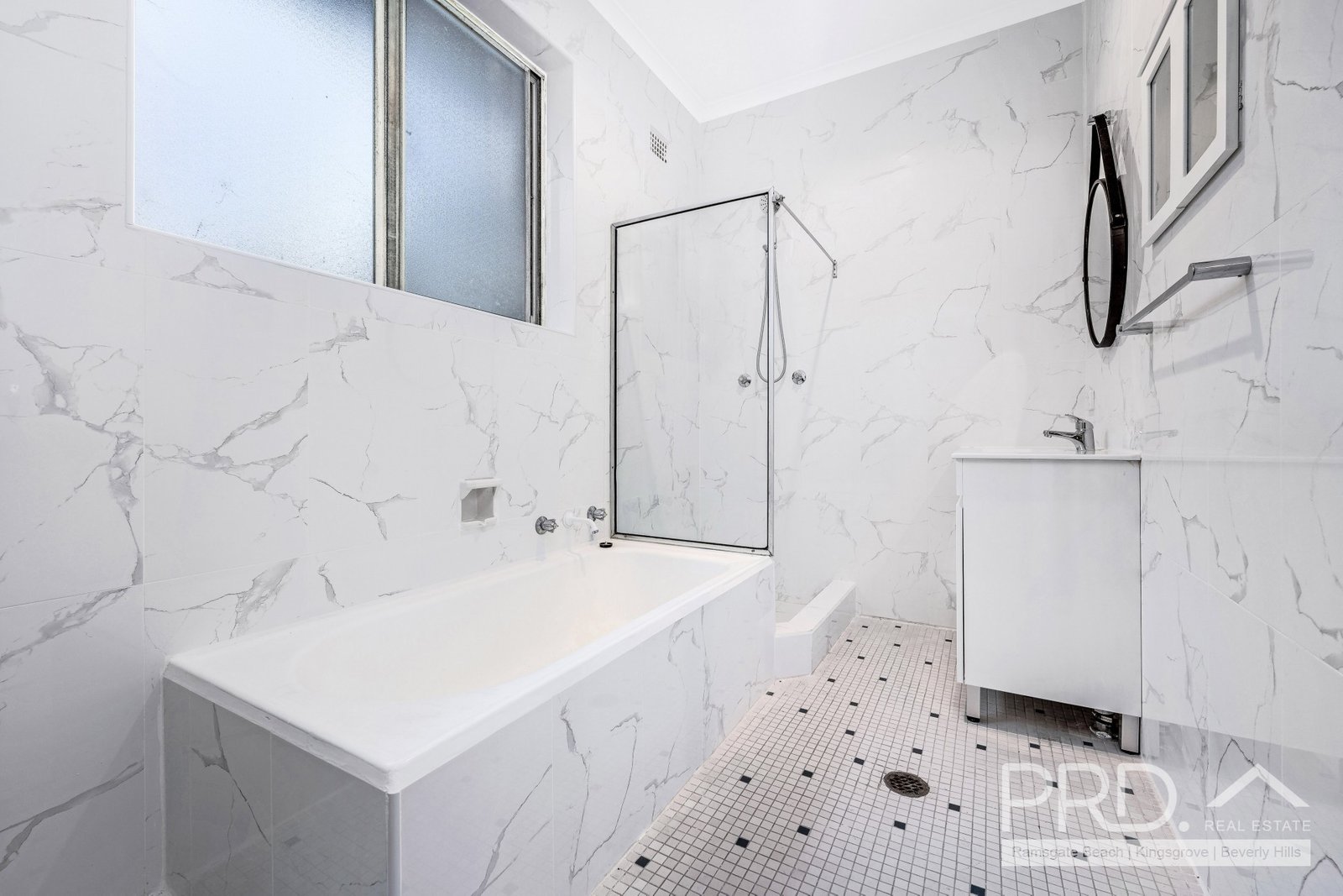 10/270 King Georges Road ROSELANDS 5