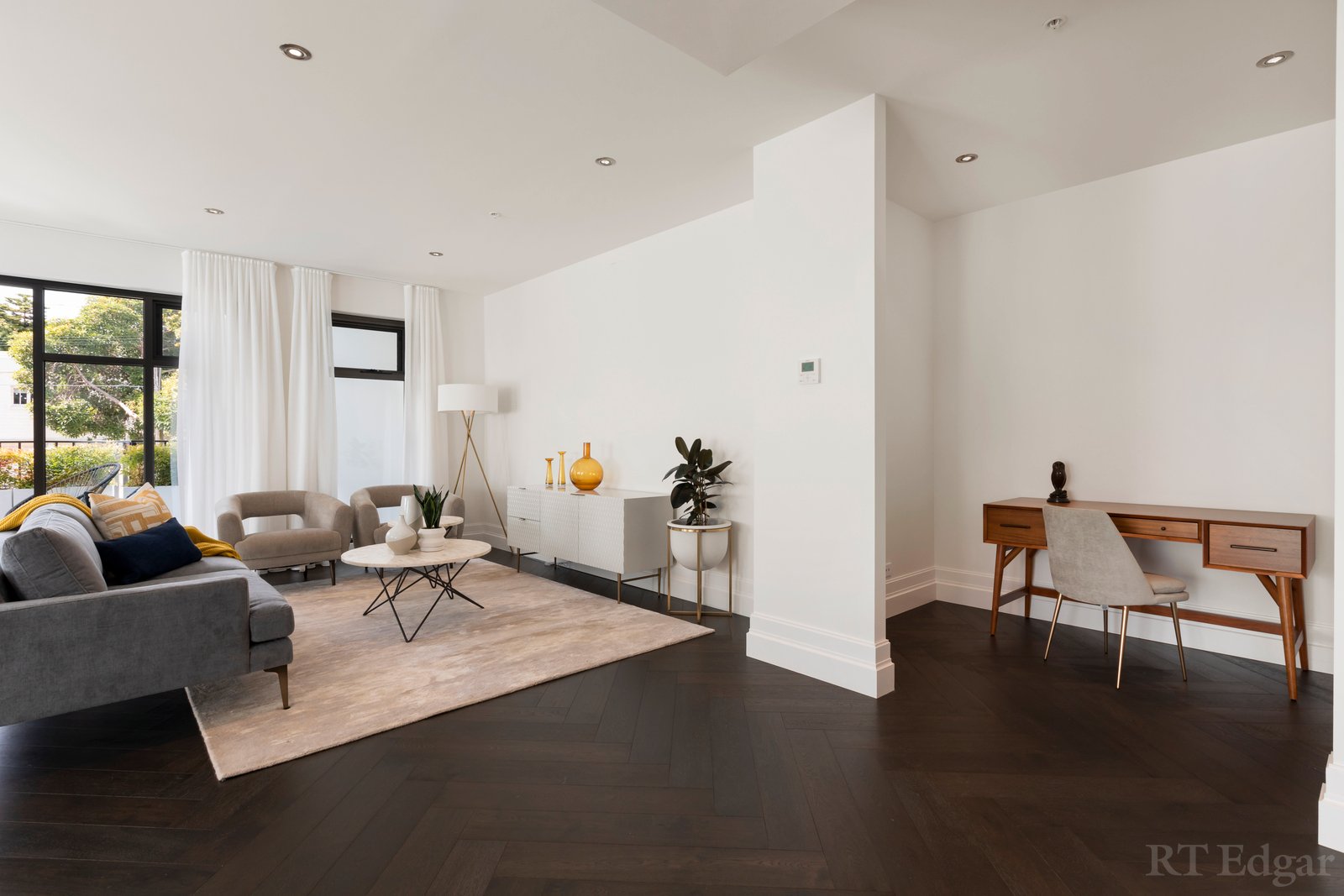 Real Estate and Property in 102/705 Orrong Road, Toorak, VIC