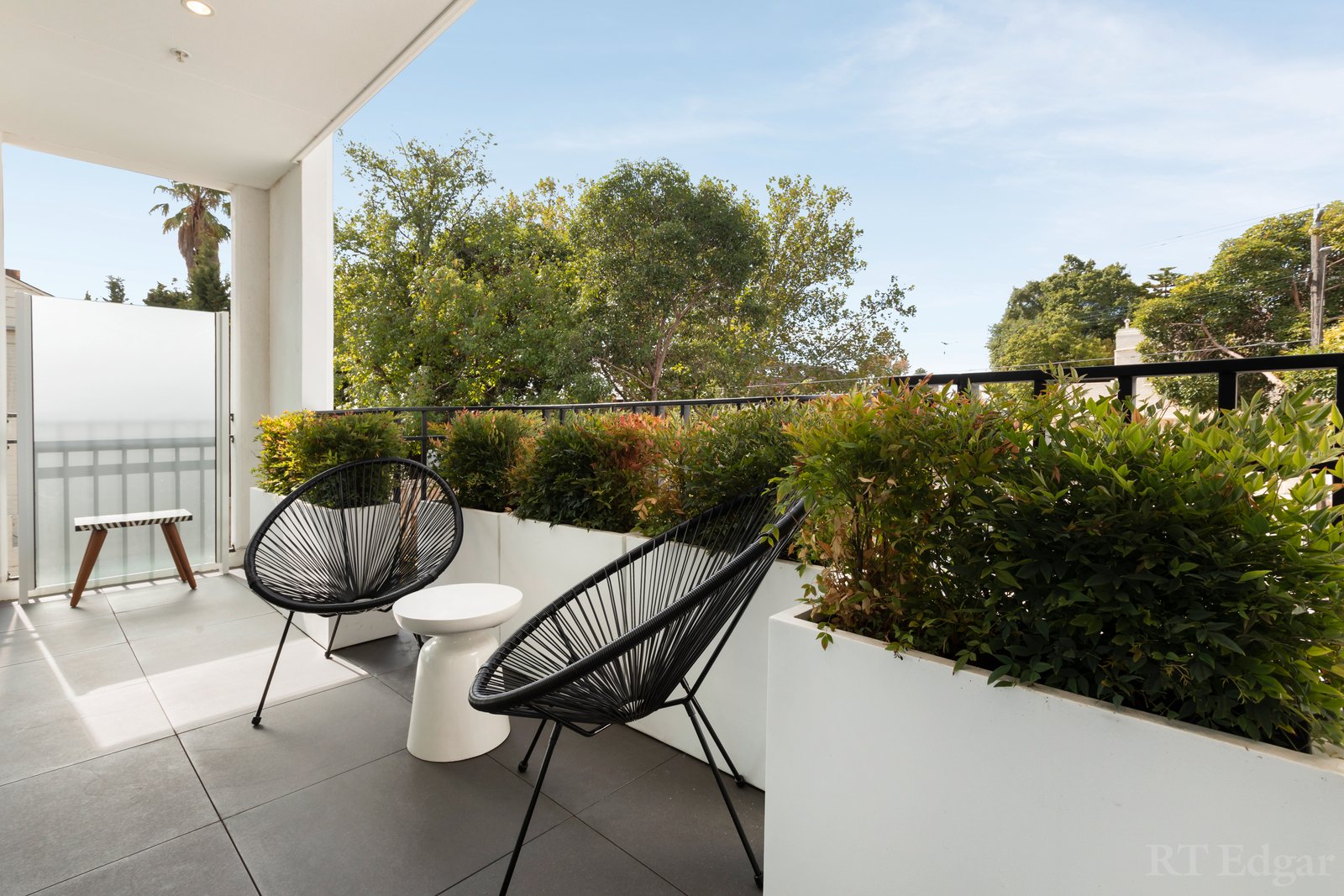 Real Estate and Property in 102/705 Orrong Road, Toorak, VIC