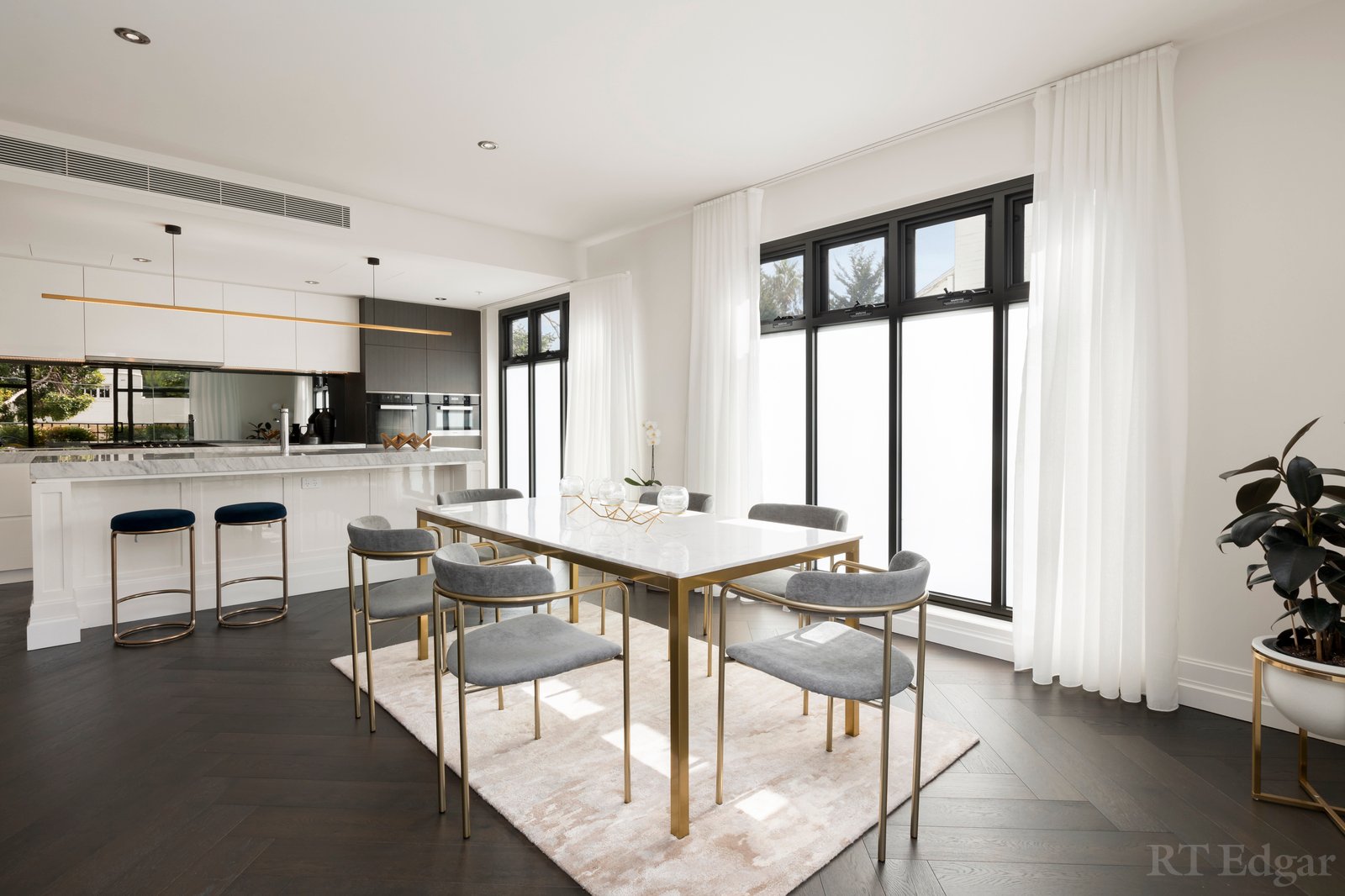 Real Estate and Property in 102/705 Orrong Road, Toorak, VIC