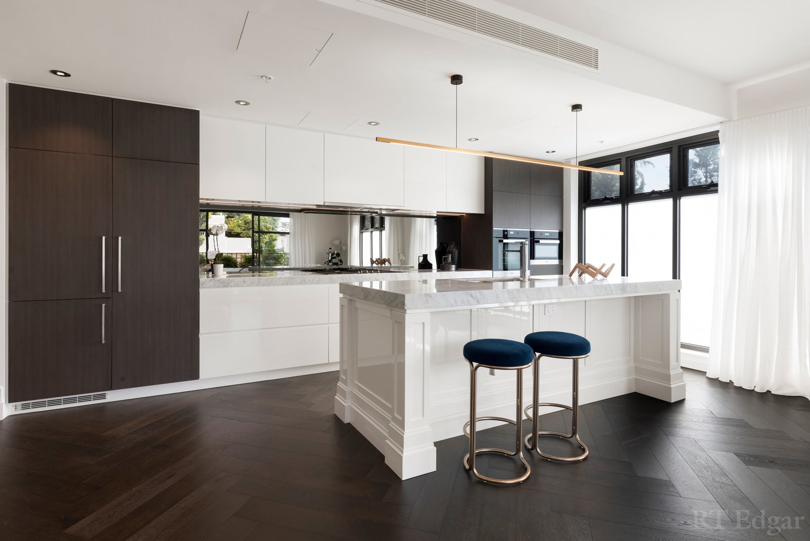 Real Estate and Property in 102/705 Orrong Road, Toorak, VIC