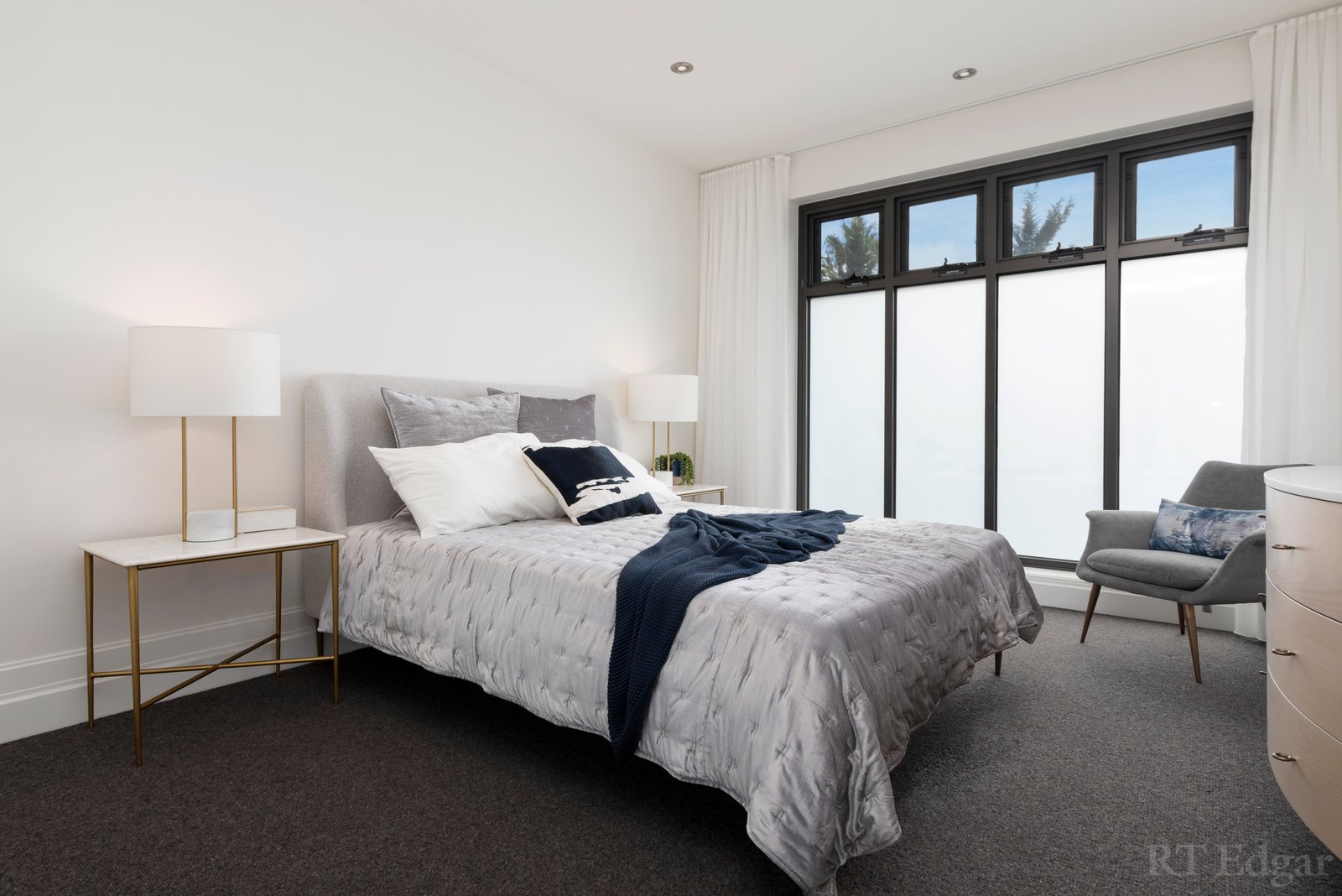 Real Estate and Property in 102/705 Orrong Road, Toorak, VIC