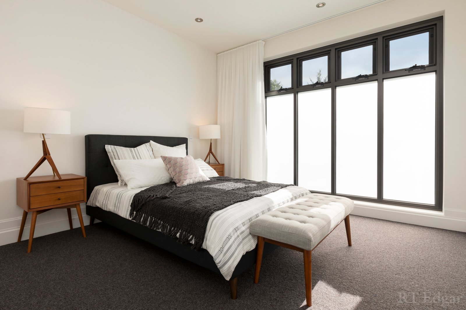 Real Estate and Property in 102/705 Orrong Road, Toorak, VIC