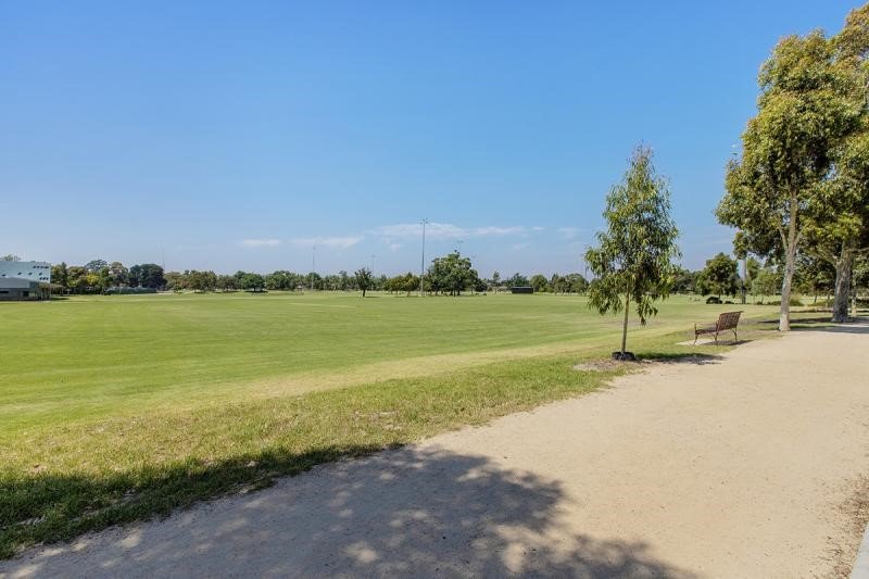 Real Estate and Property in 10/271 Balaclava Road, Caulfield North, VIC