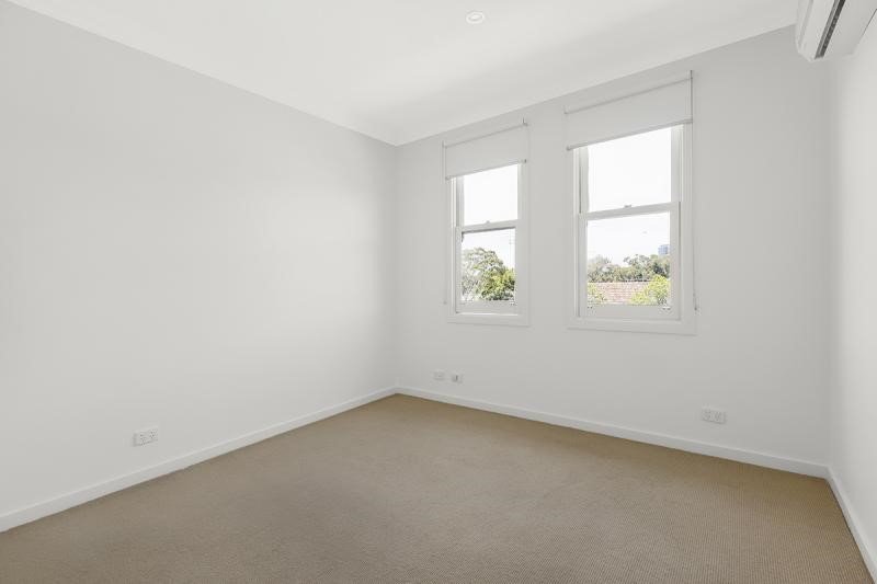 Real Estate and Property in 10/271 Balaclava Road, Caulfield North, VIC