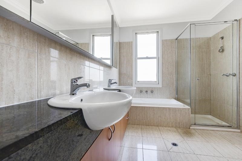 Real Estate and Property in 10/271 Balaclava Road, Caulfield North, VIC