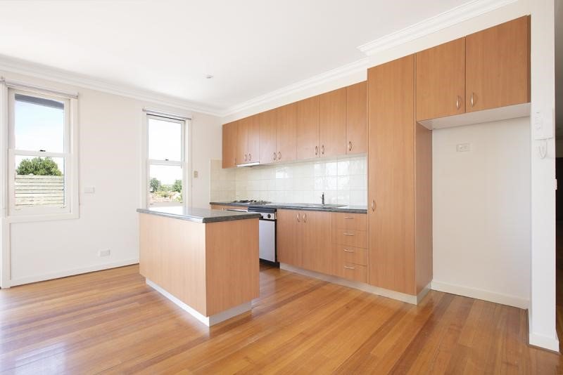 Real Estate and Property in 10/271 Balaclava Road, Caulfield North, VIC