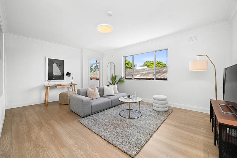 10/273 Maroubra Road MAROUBRA 2