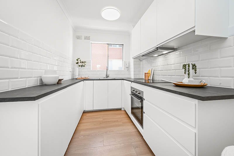 10/273 Maroubra Road MAROUBRA 3
