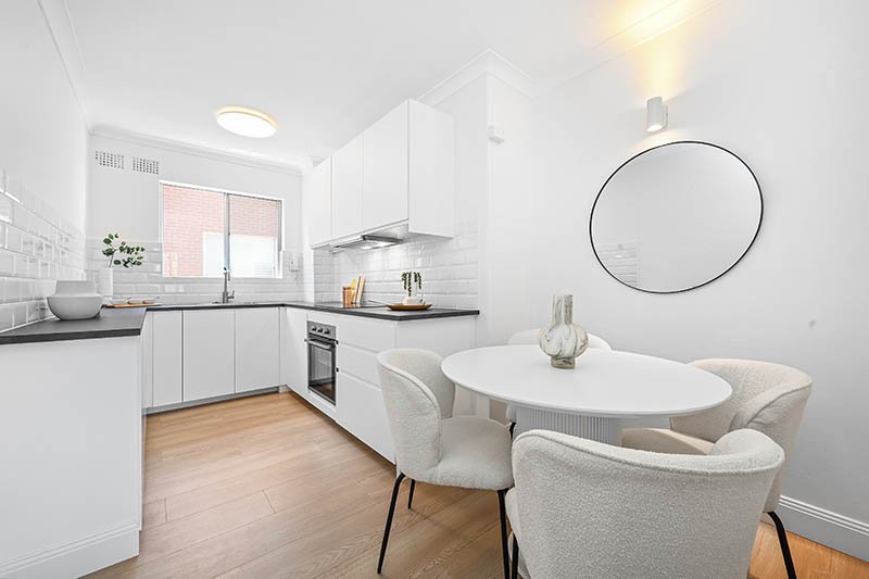 10/273 Maroubra Road MAROUBRA 4