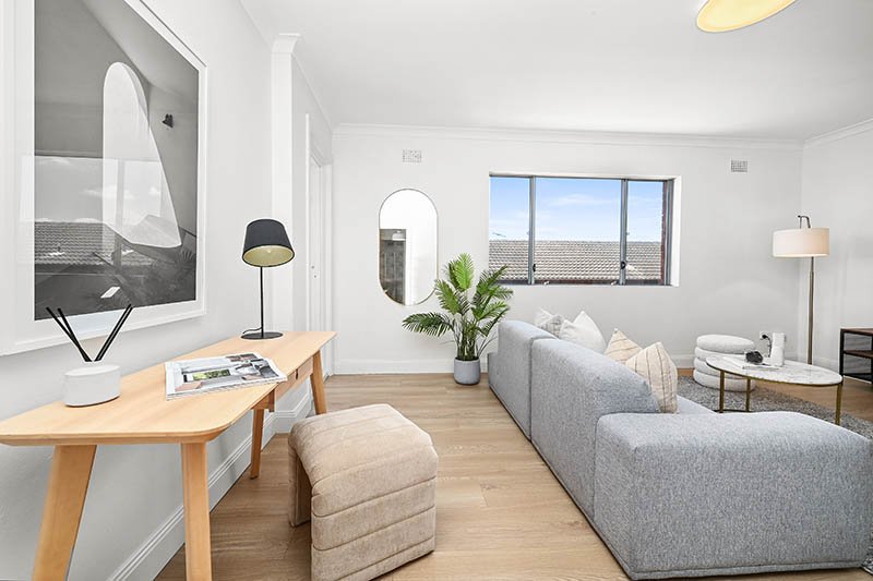 10/273 Maroubra Road MAROUBRA 5