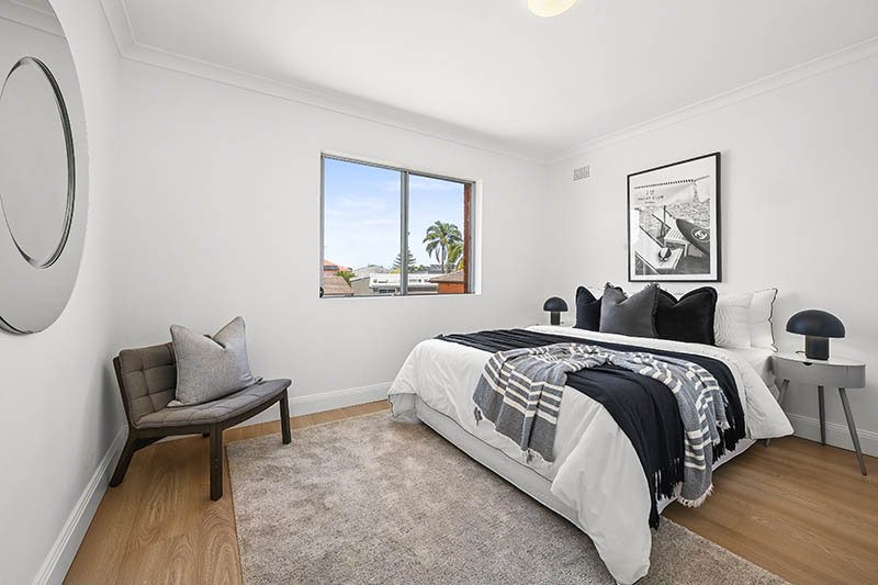 10/273 Maroubra Road MAROUBRA 6