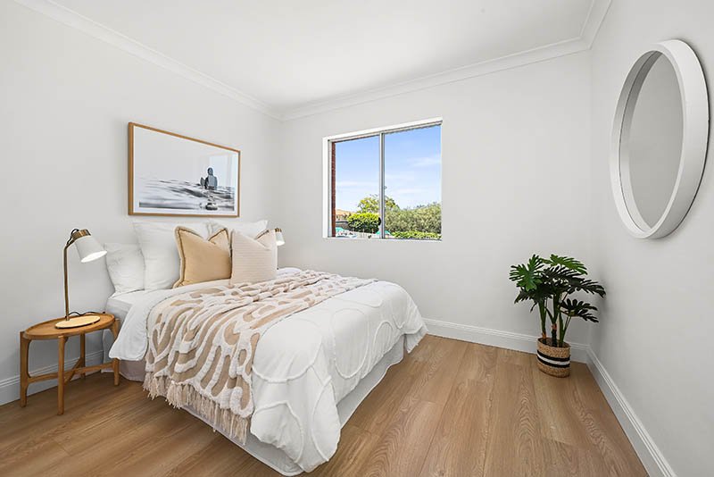 10/273 Maroubra Road MAROUBRA 7