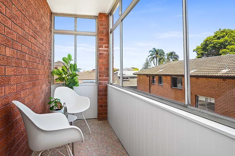 10/273 Maroubra Road MAROUBRA 8