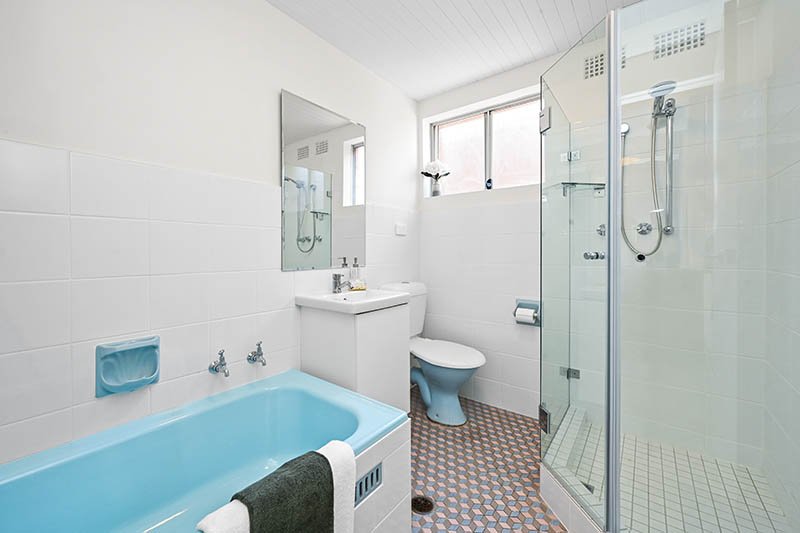10/273 Maroubra Road MAROUBRA 10