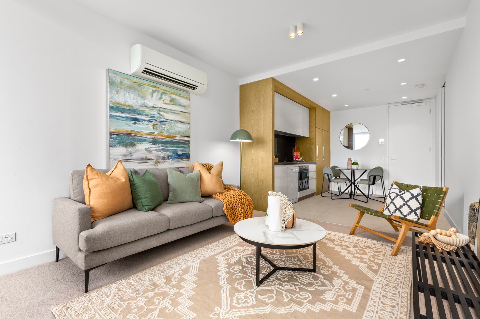 Gallery: 102/74 Queens Road