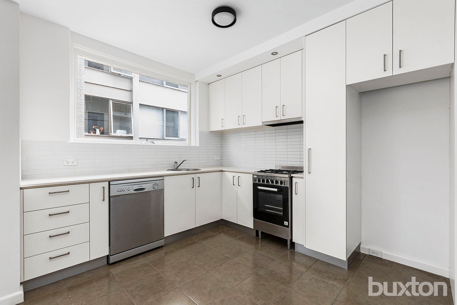 Gallery: 10/276A Domain Road