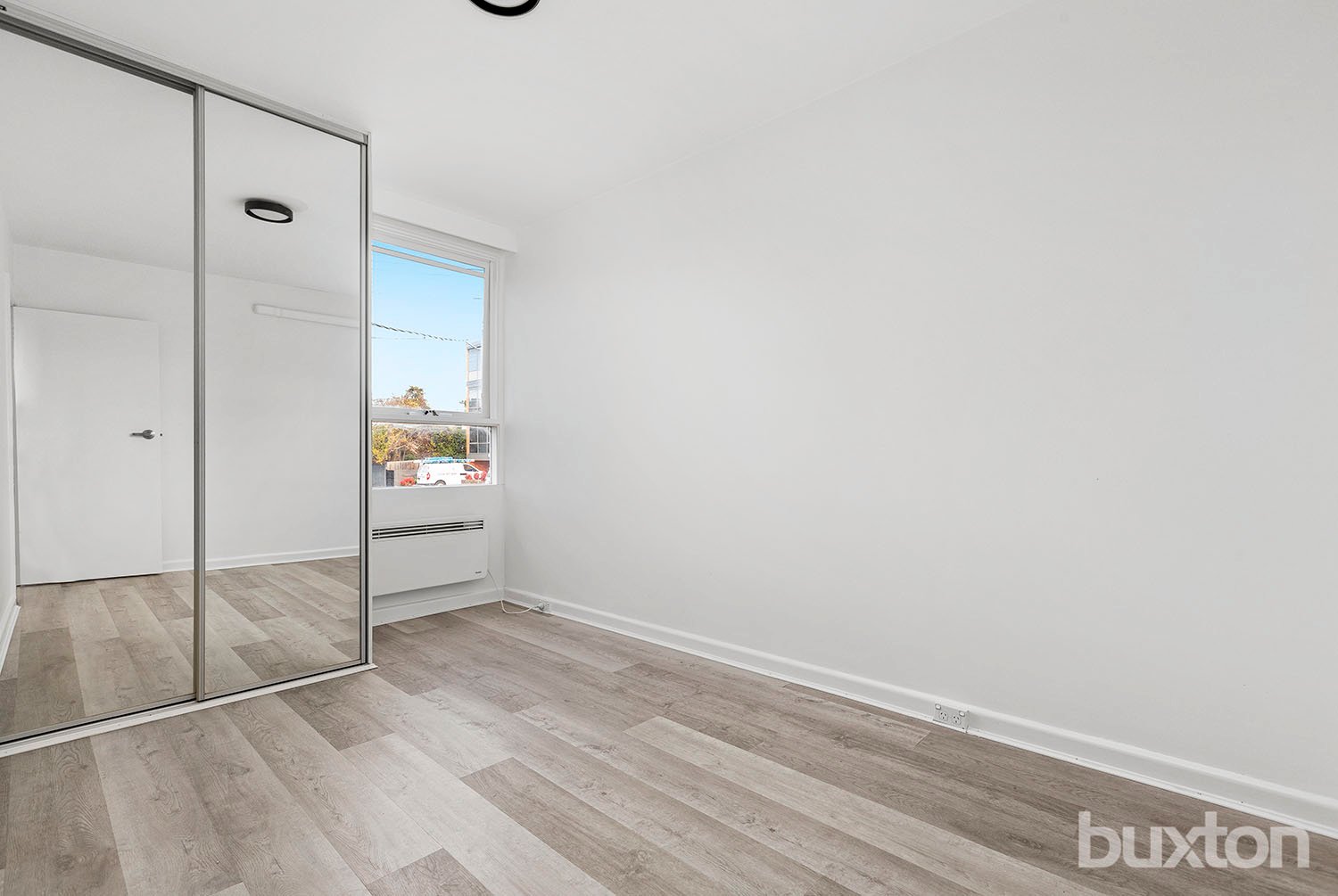 Gallery: 10/276A Domain Road