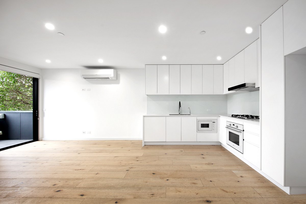 Gallery: 102/77 Mitchell Street
