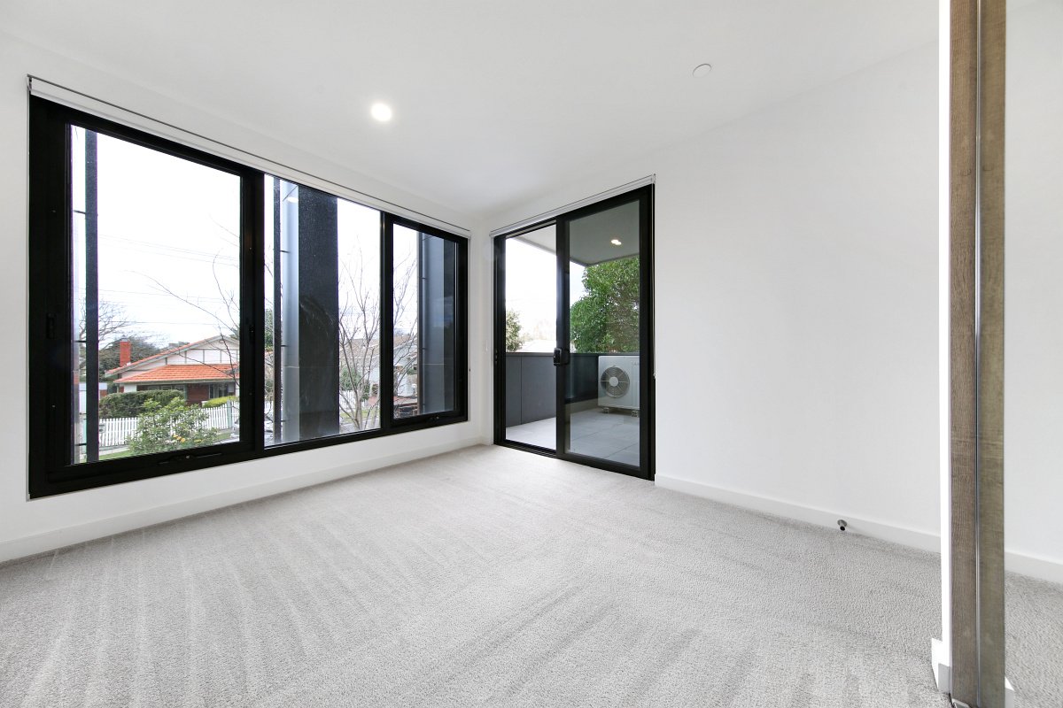 Gallery: 102/77 Mitchell Street