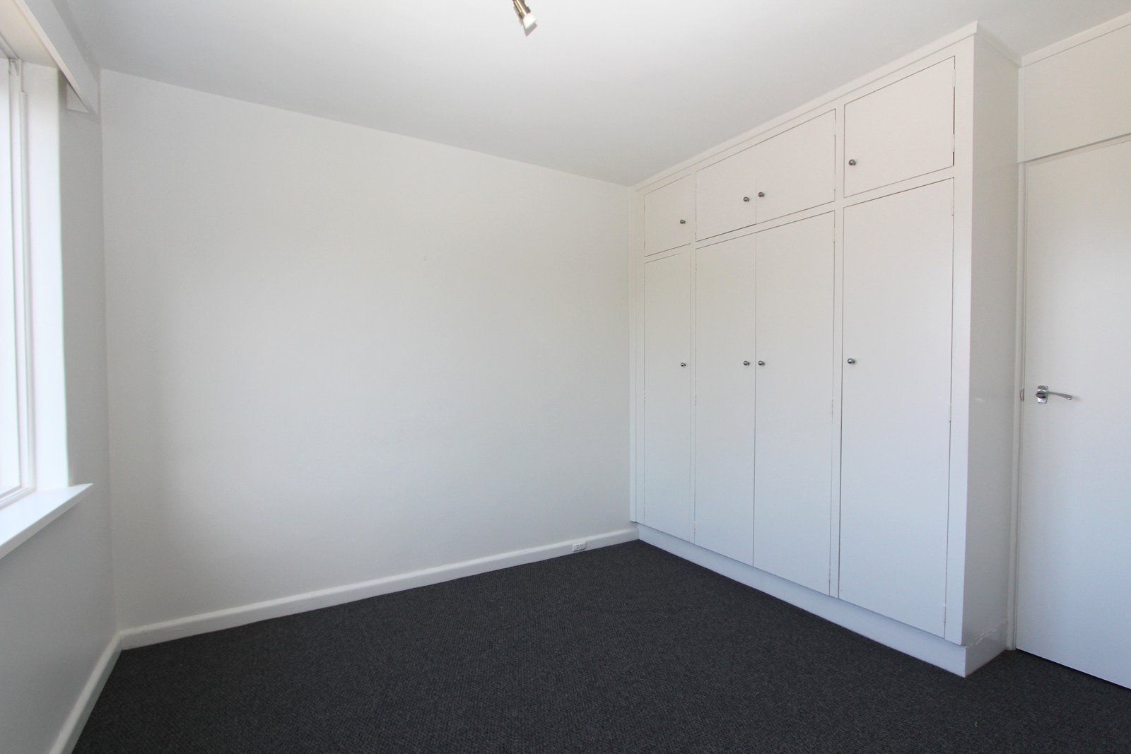 Real Estate and Property in 10/278 Barkly Street, Elwood, VIC