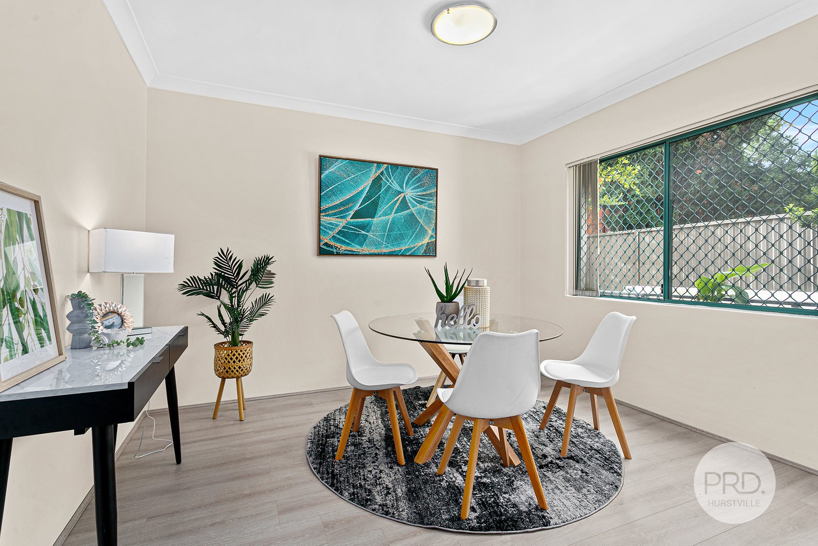10/28 Carrington Avenue HURSTVILLE 3