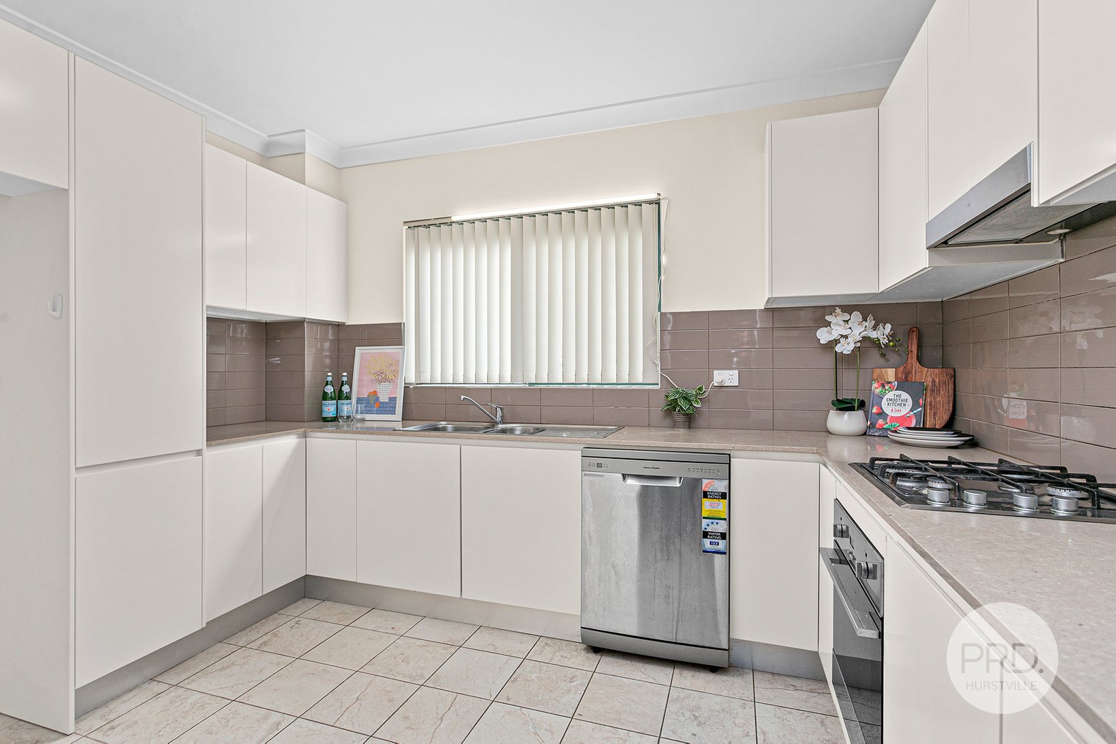 10/28 Carrington Avenue HURSTVILLE 4